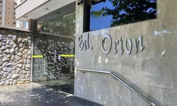 Imagem 5: Apartamento 2 Quartos c/ Suíte Rico em armários St. Oeste!