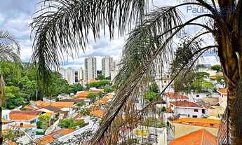 Imagem 6: Casa de Alto Padrão à Venda em Condomínio Fechado no Barro Branco | 4 Suíte