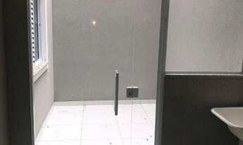 Imagem 3: Apartamento à venda, 48 m² por R$ 250.000,00 - Carandiru - São Paulo/SP