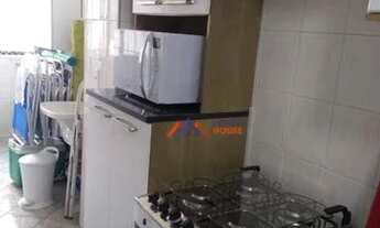 Imagem 7: 2 dormitórios PG