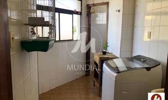 Imagem 2: Apartamento (tipo - padrao) 3 dormitórios/suite, cozinha planejada, portaria 24hs, elevado