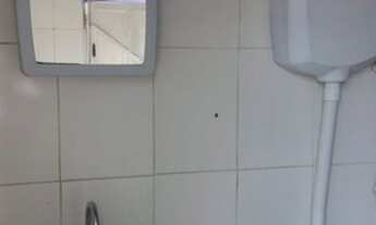 Imagem 4: Aluga-se casa no mangueirão