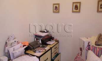 Imagem 2: SÃO PAULO - Apartamento Padrão - VILA MARIANA