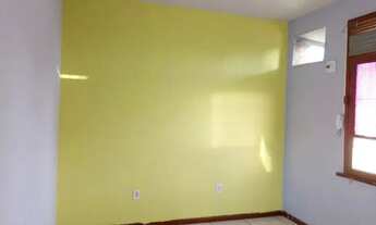 Imagem 2: Casa nos altos espaçosa na pedreira 1.500