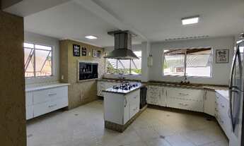 Imagem: Excelente apartamento no bairro São Lourenço!