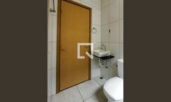 Imagem 5: Casa para Aluguel - California, 2 Quartos, 75 m2