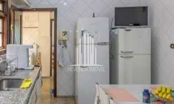 Imagem 4: Casa de condomínio à venda com 369m², 4 quartos e 4 vagas