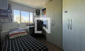 Imagem 7: Apartamento para Aluguel - Jardim Botânico, 2 Quartos, 71 m2