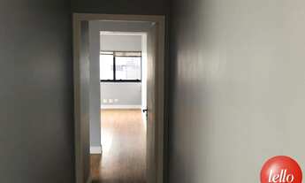 Imagem 2: São Paulo - Conjunto Comercial/Sala - Consolação