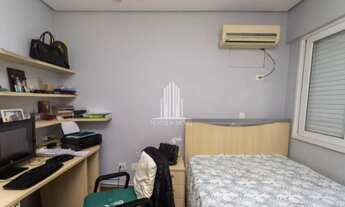 Imagem 2: Casa à venda com 180m², 3 quartos e 1 vaga