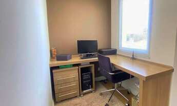 Imagem 6: Condomínio Nova Paulista - Jandira