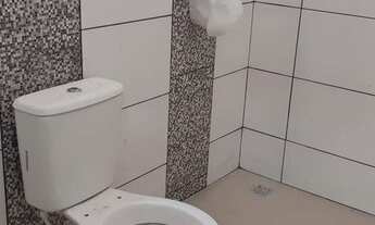 Imagem: EDICULA (residencial/ comercial) NO JARDIM