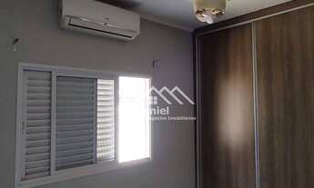 Imagem: Casa com 3 suítes à venda, 133 m² por