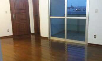 Imagem: Cód. 4439 - Apartamento com 3 dormitórios