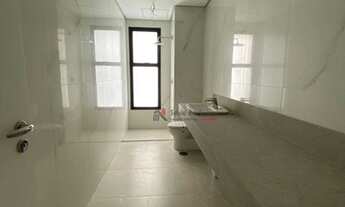 Imagem: Apartamento com 4 dormitórios à venda