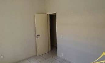 Imagem: Casa em Candelária com 3/4, 1 Banheiro