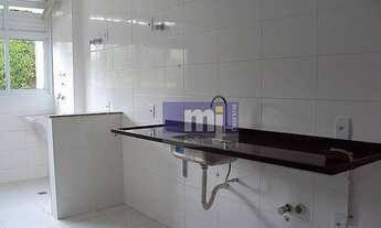 Imagem 3: INGÁ- VAZIO, FRENTE, piso frio, montado: varanda, boa sala, 3 quartos 1 suíte, 2banhs socs