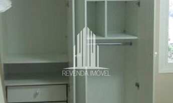 Imagem 7: Apartamento na Vila Sônia com 60m², 2 dormitórios e 1 vaga