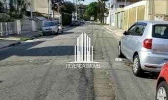 Imagem 2: Terreno de 150m² no Brooklin