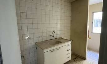 Imagem 6: Apartamento 2 dormitórios - Oportunidade