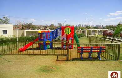 Imagem 4: Apartamento (tipo - padrao) 2 dormitórios, cozinha planejada, portaria 24hs, lazer, espaço