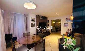 Imagem 4: Apartamento com 4 dormitórios à venda, 176 m² por R$ 1.600.000,00 - Praia de Itaparica - V