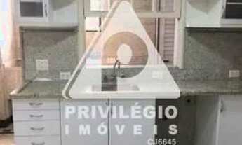 Imagem 3: Cobertura à venda, 4 quartos, 2 suítes, 2 vagas, Leblon - RIO DE JANEIRO/RJ