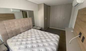 Imagem 5: Condomínio Bellagio Eco Park Alphaville - Barueri