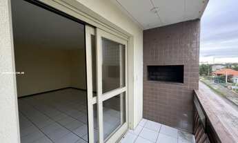 Imagem 6: Apartamento 2 dormitórios para Venda em Cidreira, CENTRO, 2 dormitórios, 1 banheiro, 1 vag