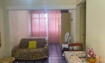 Imagem 3: Venda de Apartamento R$ 145Mil, Tipo Sala Living Grande, Pode Ser Divide em 1 Quarto, Sala