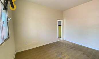 Imagem 3: Casa com terreno - 560m2 - 3 quartos