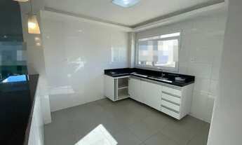 Imagem: Apto Filé no Pecado vista mar c/ 3qts