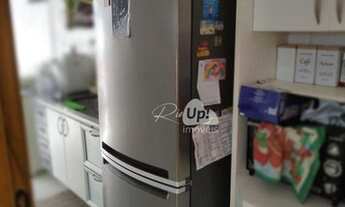 Imagem 6: Pechincha - Apartamento 2 quartos (1 suíte