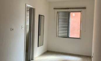 Imagem: STUDIO SÃO PAULO LIBERDADE