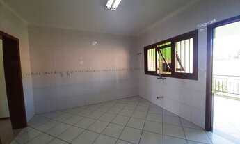 Imagem 6: Apartamento com 2 dormitórios para alugar, 140 m² por R$ 2.434,00/mês - Rincão dos Ilhéus