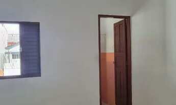 Imagem 5: Casa Térrea Recém Reformada p/ Locação - Penha de França (Zona Leste