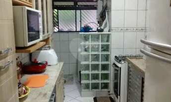 Imagem 5: OPORTUNIDADE LINDO APARTAMENTO NO TÉRREO ÓTIMO LOCAL PARA MORAR PERTO DE TUDO!!!