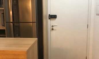 Imagem 4: Apartamento com 3 dormitórios à venda, 95 m² por R$ 1.250.000 - Barra Funda - São Paulo/SP