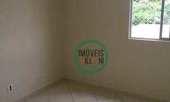 Imagem 5: Apartamento à venda, 90 m² por R$ 458.000,00 - Vila Ema - São José dos Campos/SP