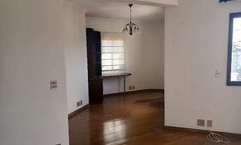 Imagem 4: Apartamento com 3 dormitórios à venda, 114 m² por R$ 1.450.000,00 - Perdizes - São Paulo/S