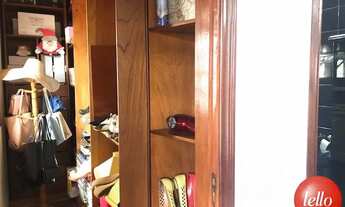 Imagem 2: São Paulo - Casa Padrão - Vila Formosa