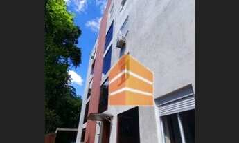 Imagem 3: Apartamento com 2 dormitórios à venda, 60 m² por R$ 282.000,00 - Salgado Filho - Gravataí