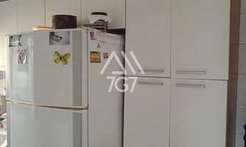 Imagem 7: APARTAMENTO À VENDA NA LAPA