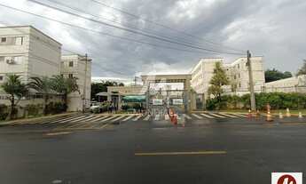 Imagem 4: Apartamento (tipo - padrao) 2 dormitórios, cozinha planejada, portaria 24 horas, em condom