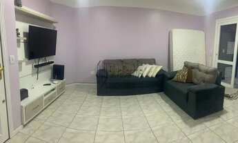 Imagem 2: Excelente apartamento para locação anual em Capão da Canoa Ref.: *45