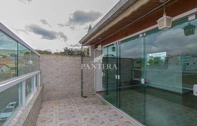 Imagem 6: Apartamento Cobertura para aluguel no bairro Parque Oratório