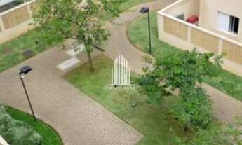 Imagem 4: APARTAMENTO COM DOIS DORMITÓRIOS E UMA VAGA À VENDA EM SÃO PAULO