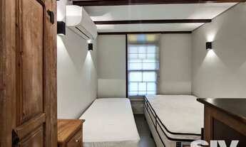 Imagem 7: IMÓVEL PARA VENDA EM BERTIOGA - RIVIERA DE SÃO LOURENÇO