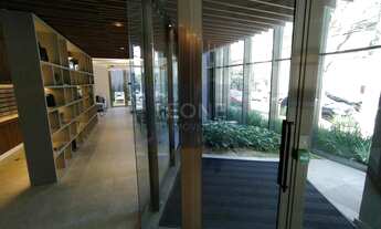 Imagem 7: Apartamento para Locação em São Paulo, Vila Madalena, 2 dormitórios, 1 suíte, 1 banheiro