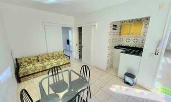 Imagem 7: 1 dormitório de frente no centro de Capão da Canoa